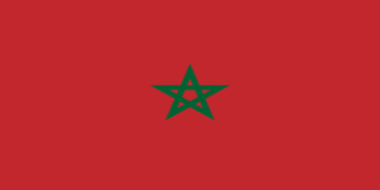 home morocco-iloveimg-resized