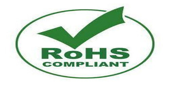 rrohs-certification-250x250-iloveimg-resized